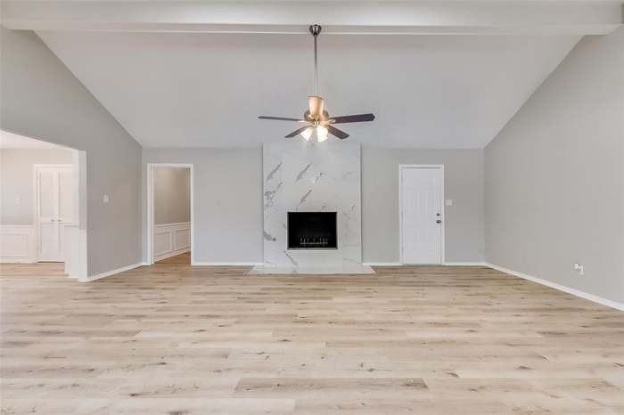 1700 Prestonwood Dr - Photo 2 of 20