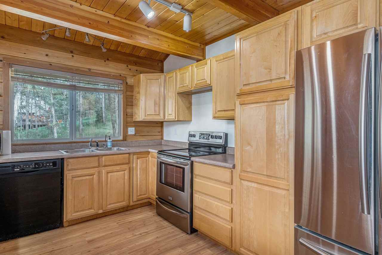 640 Estes Park Estates Dr - Photo 2 of 13