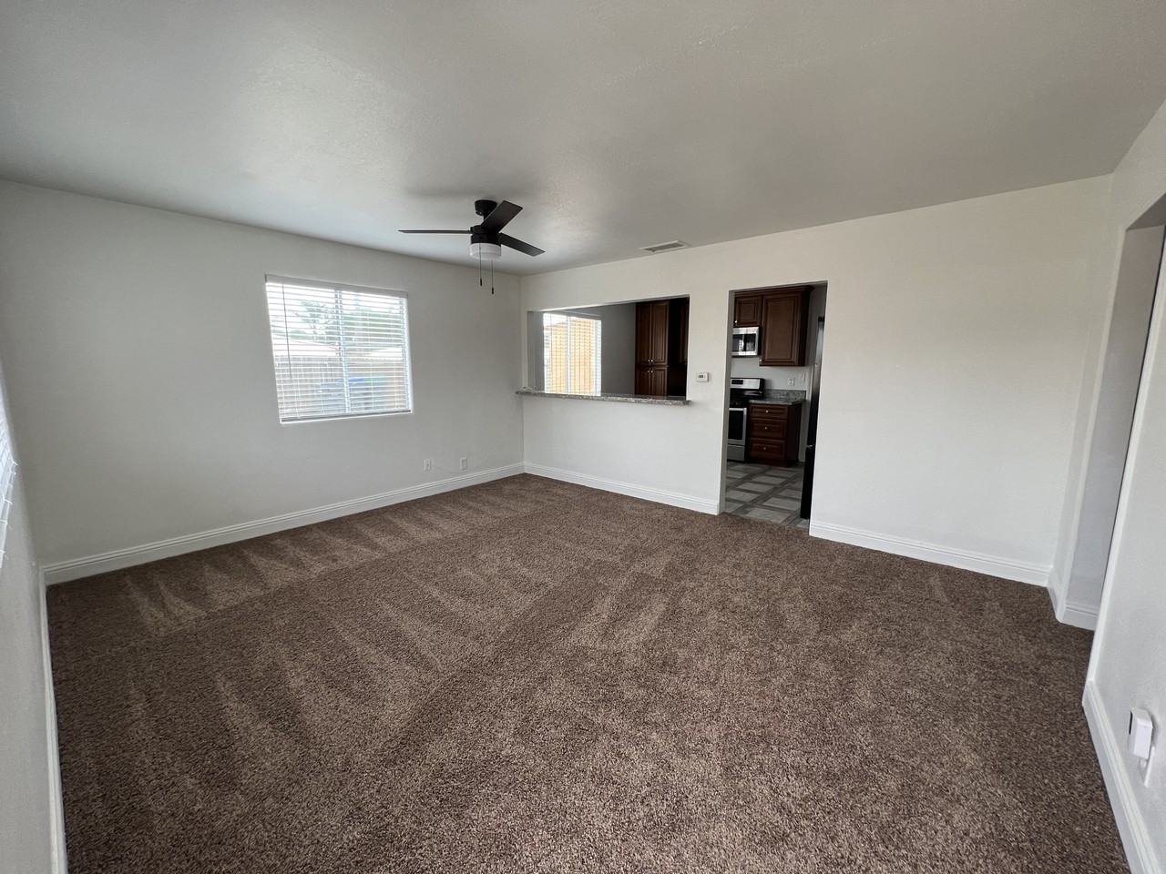 706 N 1St St - Photo 2 of 15