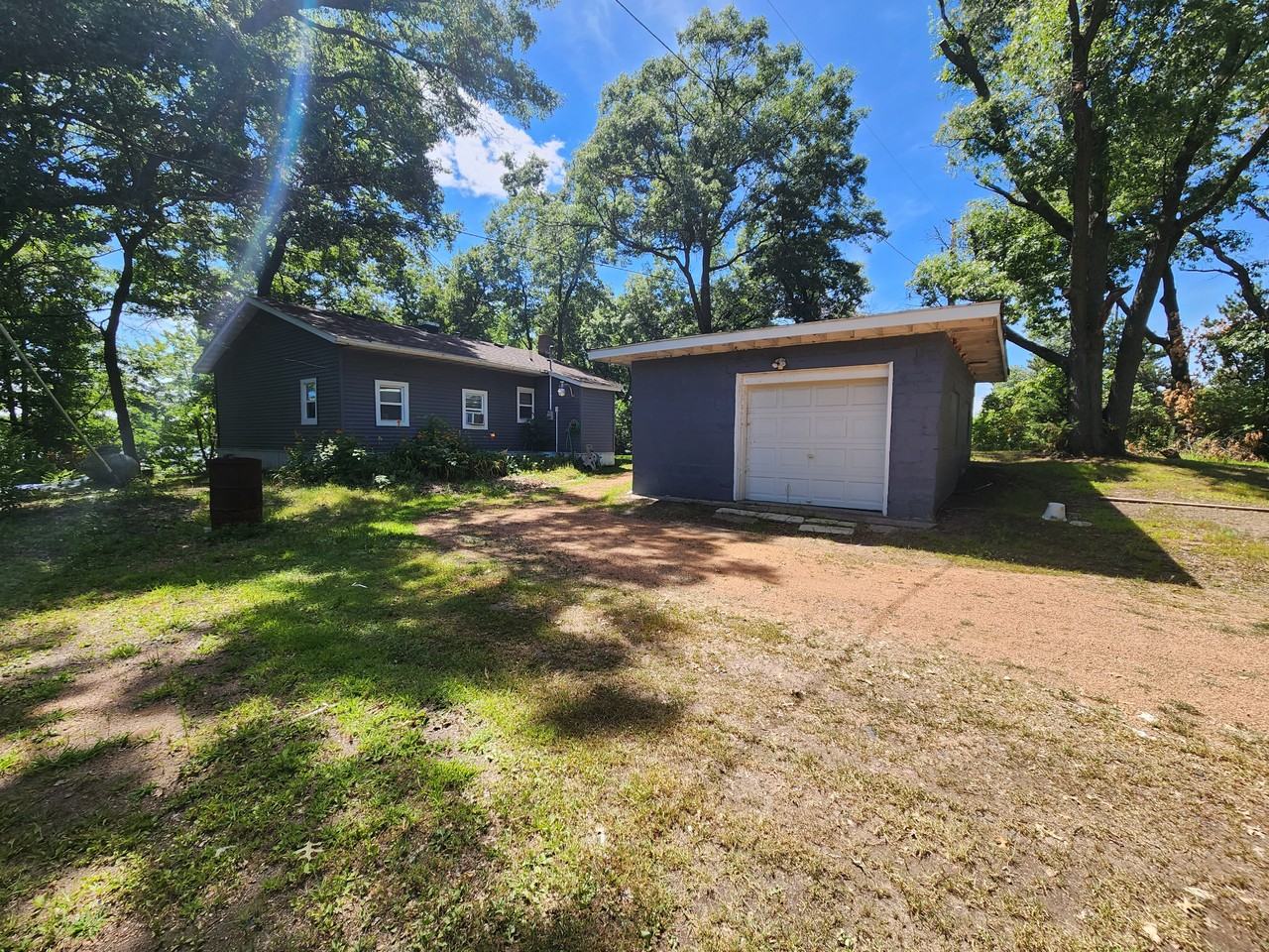 16363 95th Ave - Photo 2 of 13