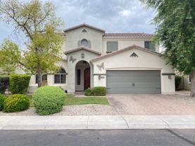 147 N 109th Ave - Photo 1 of 1