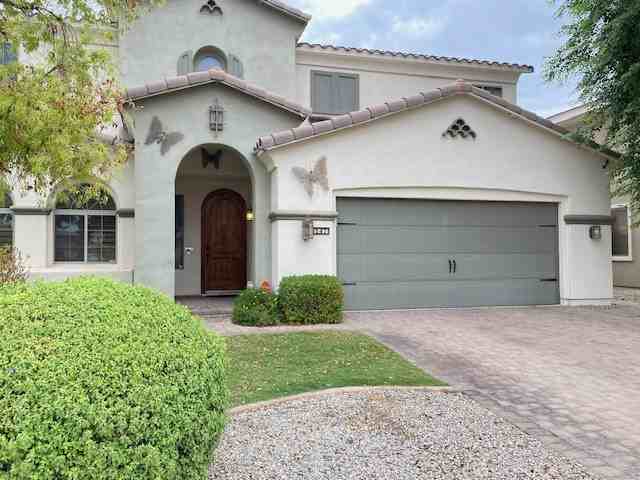 147 North 109th Avenue - Photo 2 of 44