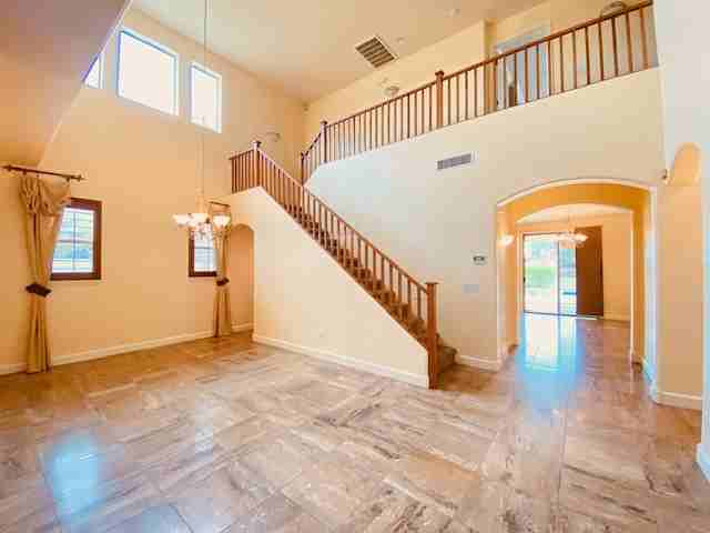 147 North 109th Avenue - Photo 3 of 44