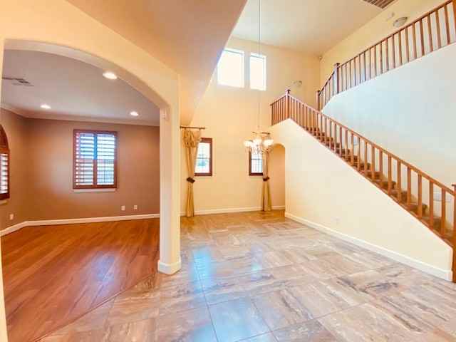 147 North 109th Avenue - Photo 4 of 44