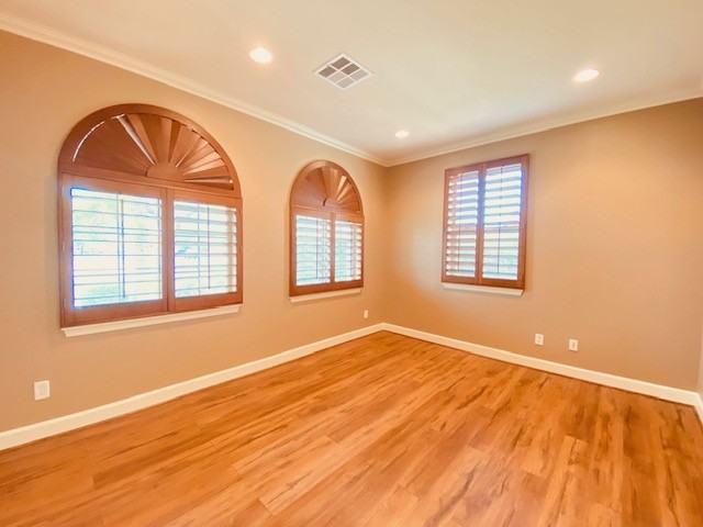 147 North 109th Avenue - Photo 5 of 44