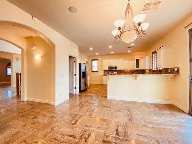 147 North 109th Avenue - Photo 6 of 44