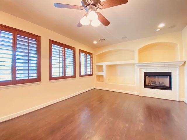 147 North 109th Avenue - Photo 7 of 44