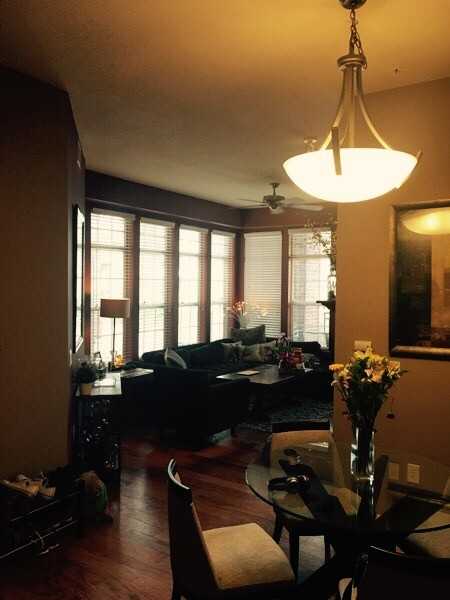 7820 Inverness Blvd - Photo 3 of 16