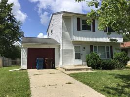 featured image of 9226 Abbey Ln