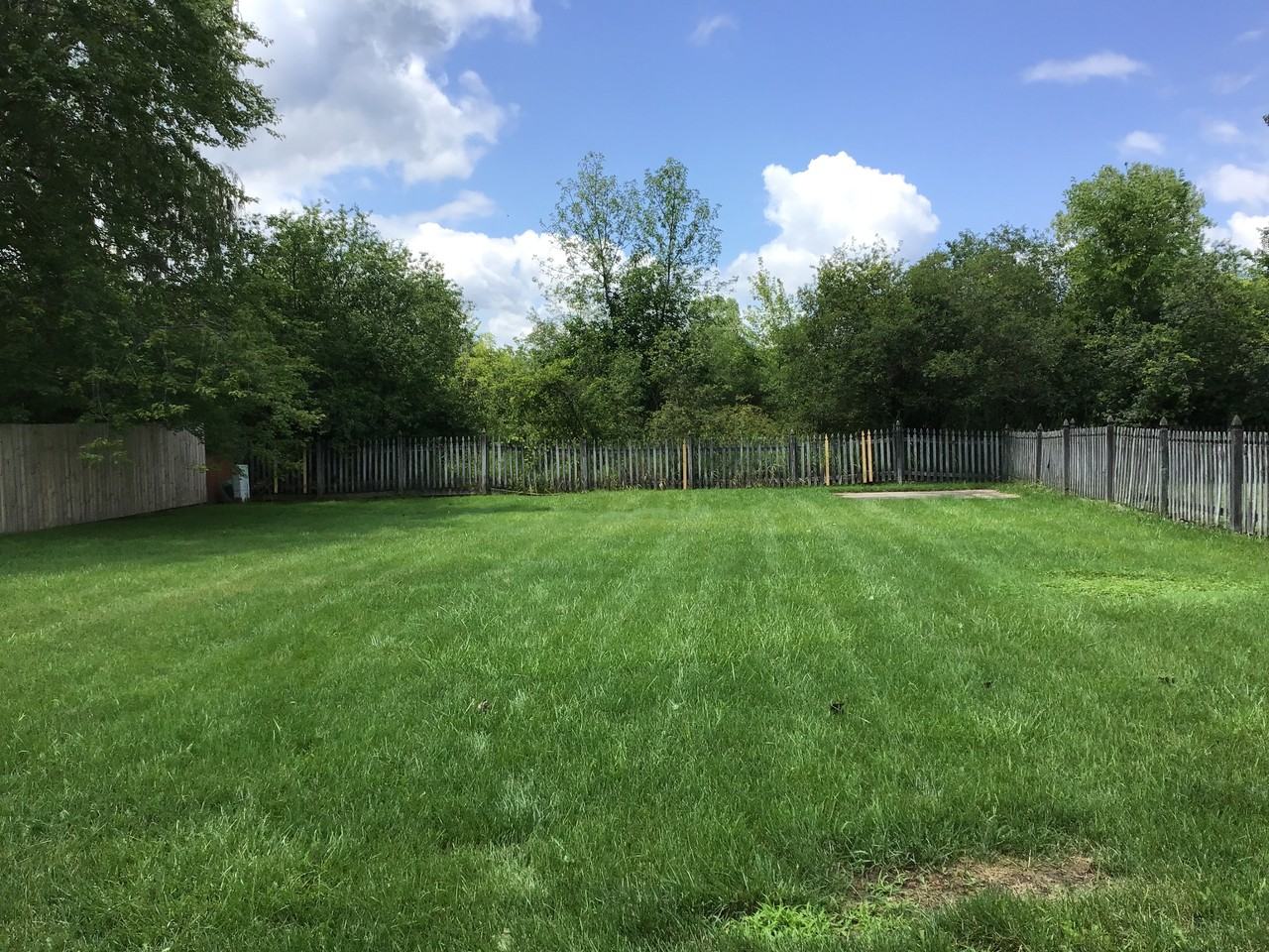 9226 Abbey Ln - Photo 3 of 13