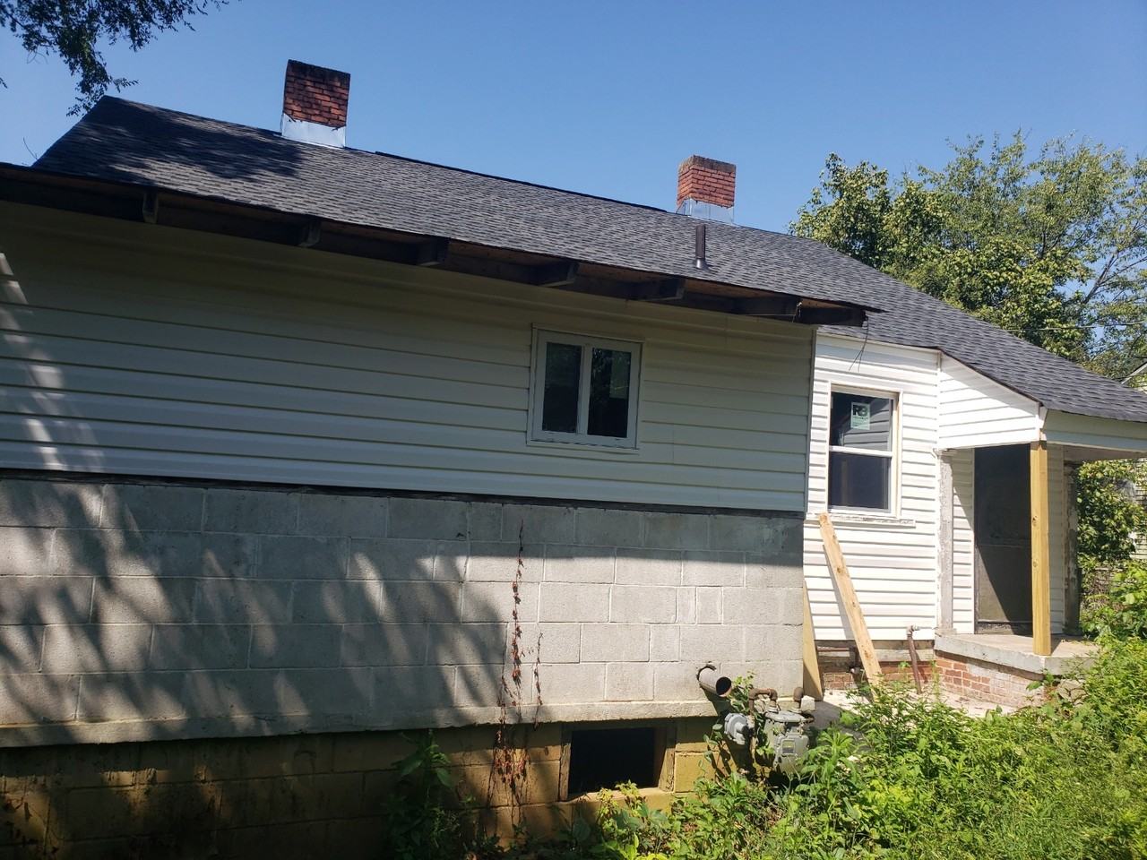 518 Pickens St - Photo 3 of 3