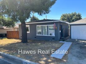 530 F St - Photo 1 of 1