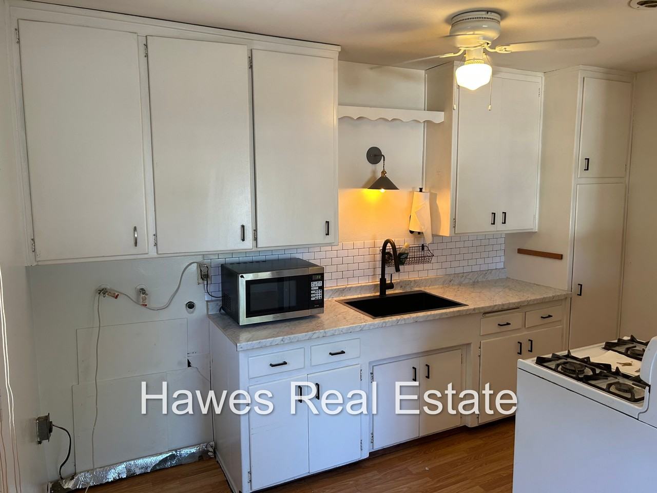 530 F St - Photo 4 of 16