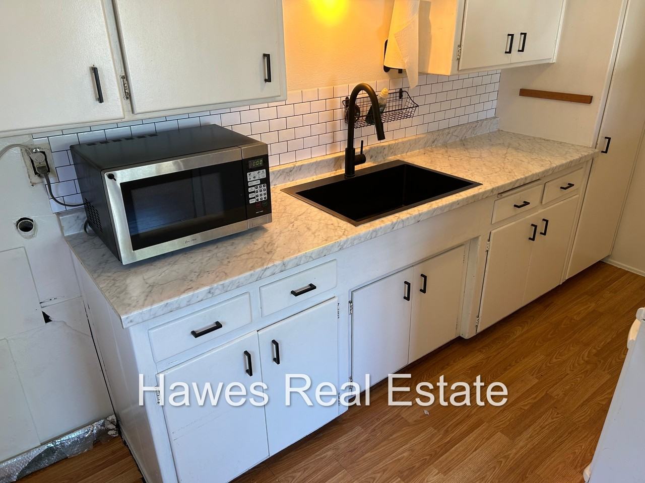 530 F St - Photo 5 of 16