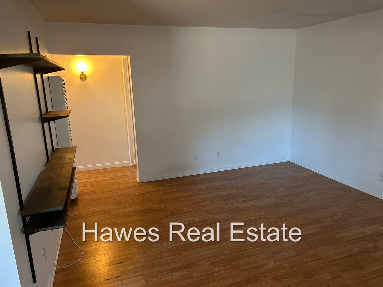 530 F St - Photo 7 of 16