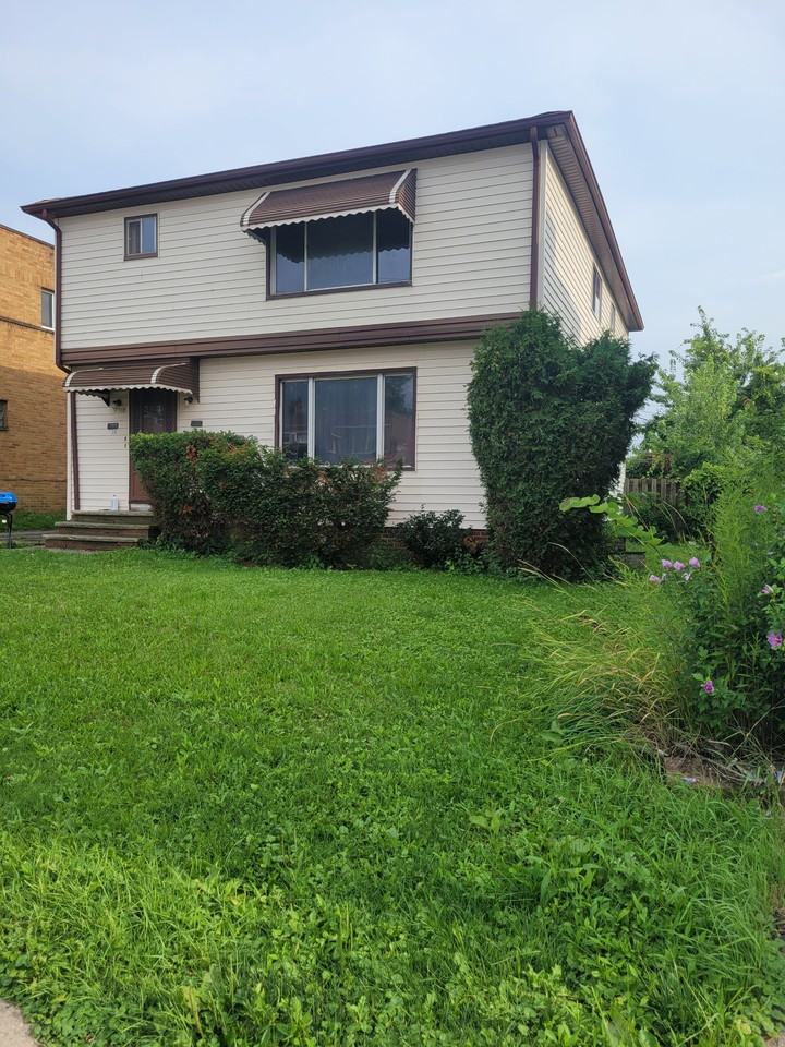 9318 Garfield Blvd - Photo 2 of 49