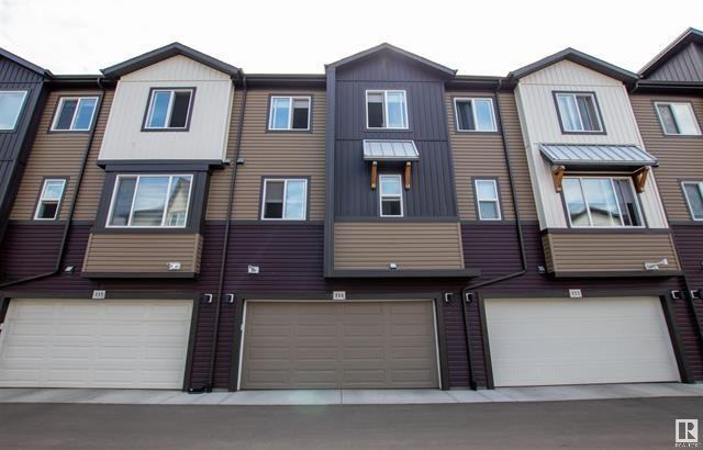 3300 114 Ave Nw - Photo 2 of 7