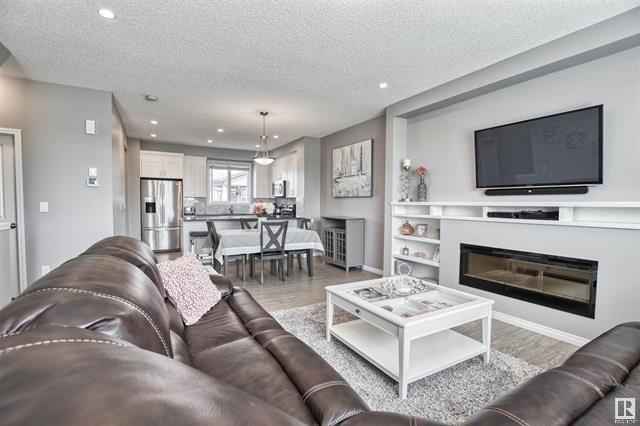 3300 114 Ave Nw - Photo 3 of 7