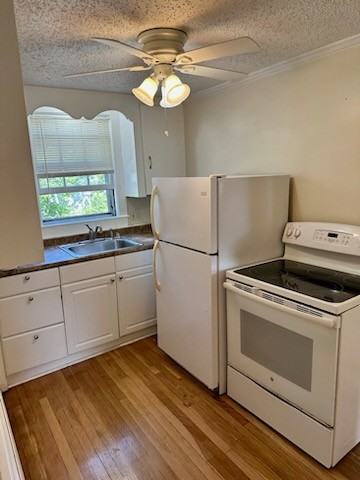 164 Main St - Photo 2 of 8