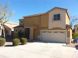 featured image of 21817 N 40th Pl