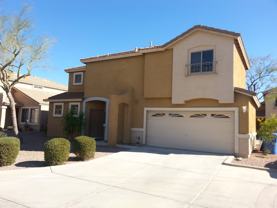 21817 N 40th Pl - Photo 1 of 1