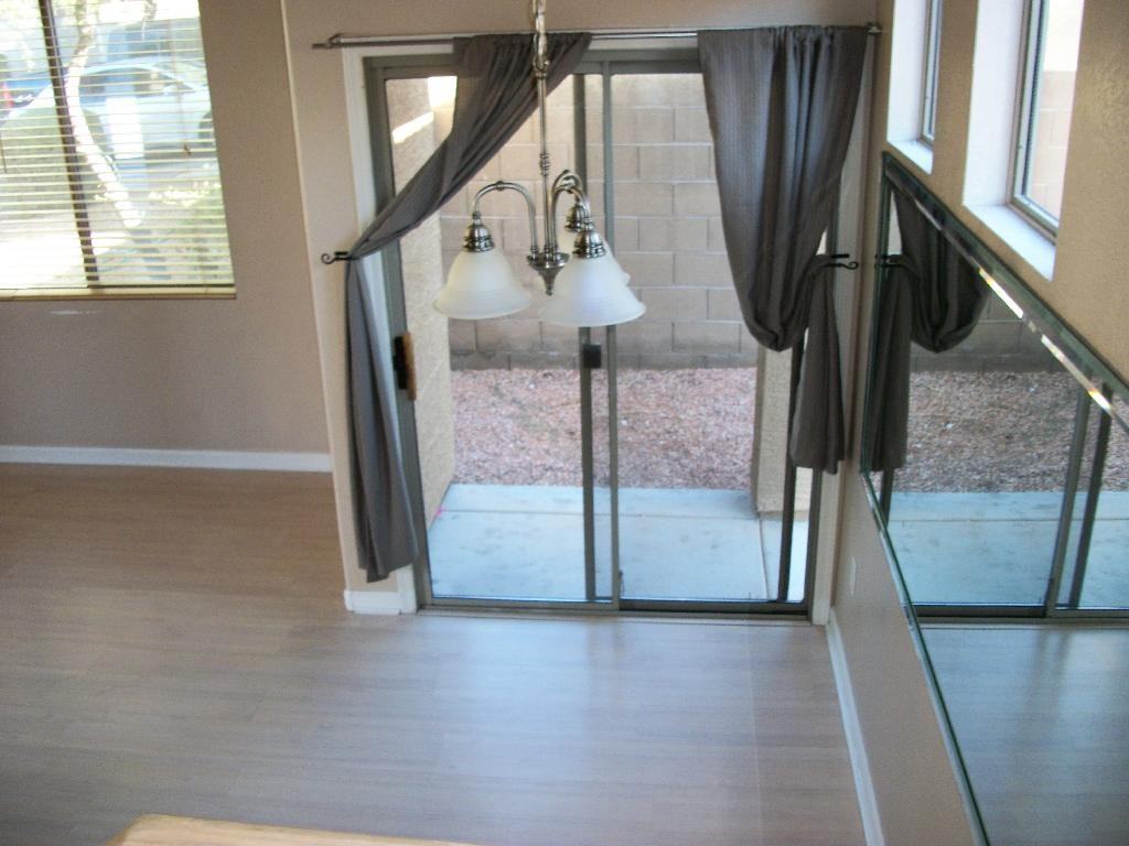 21817 N 40th Pl - Photo 4 of 25