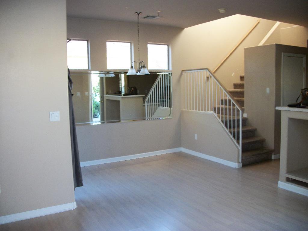 21817 N 40th Pl - Photo 5 of 25