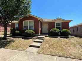 8920 Cross Oaks Ranch Blvd - Photo 1 of 1