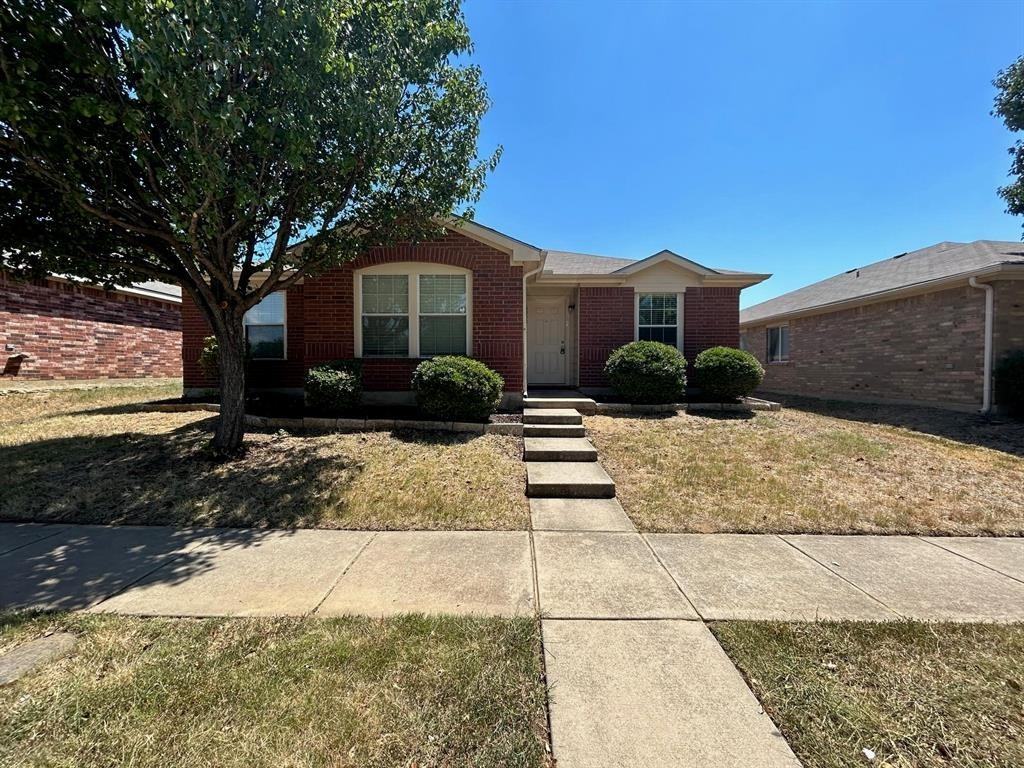 8920 Cross Oaks Ranch Blvd - Photo 3 of 23