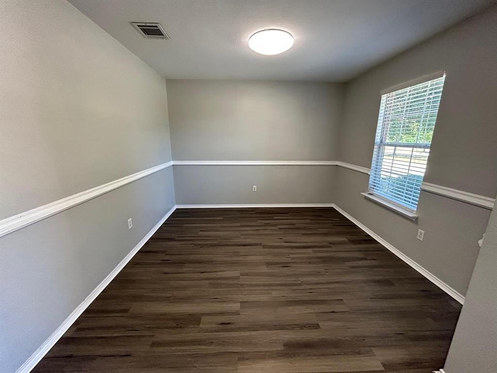 8920 Cross Oaks Ranch Blvd - Photo 4 of 23