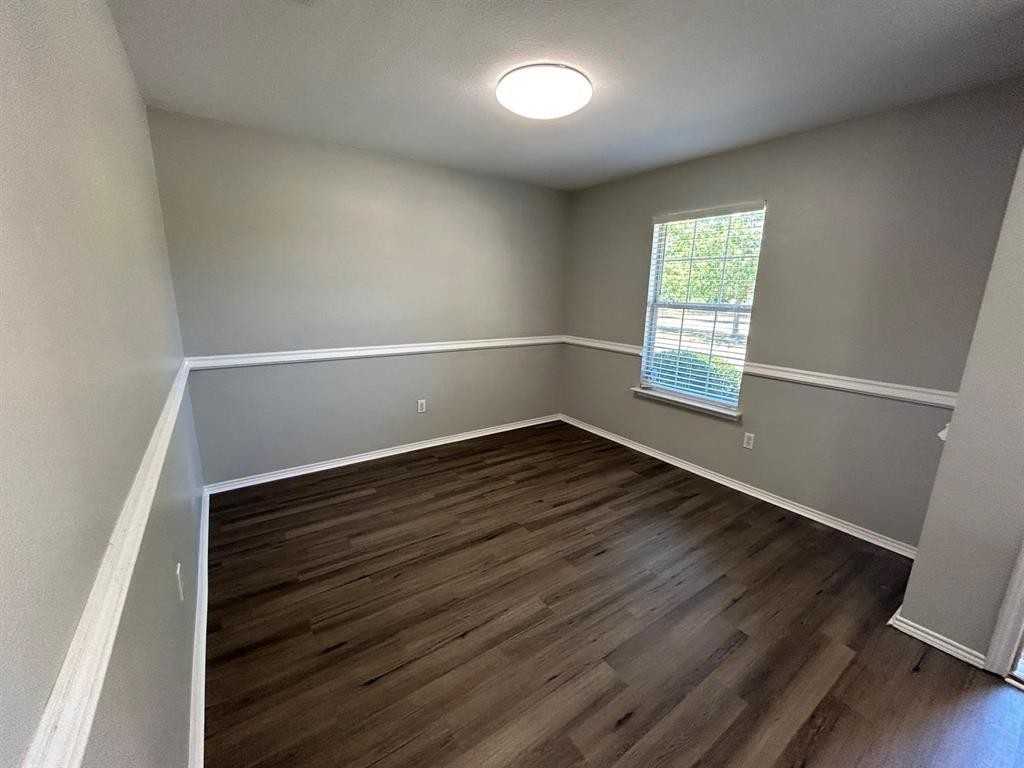 8920 Cross Oaks Ranch Blvd - Photo 5 of 23