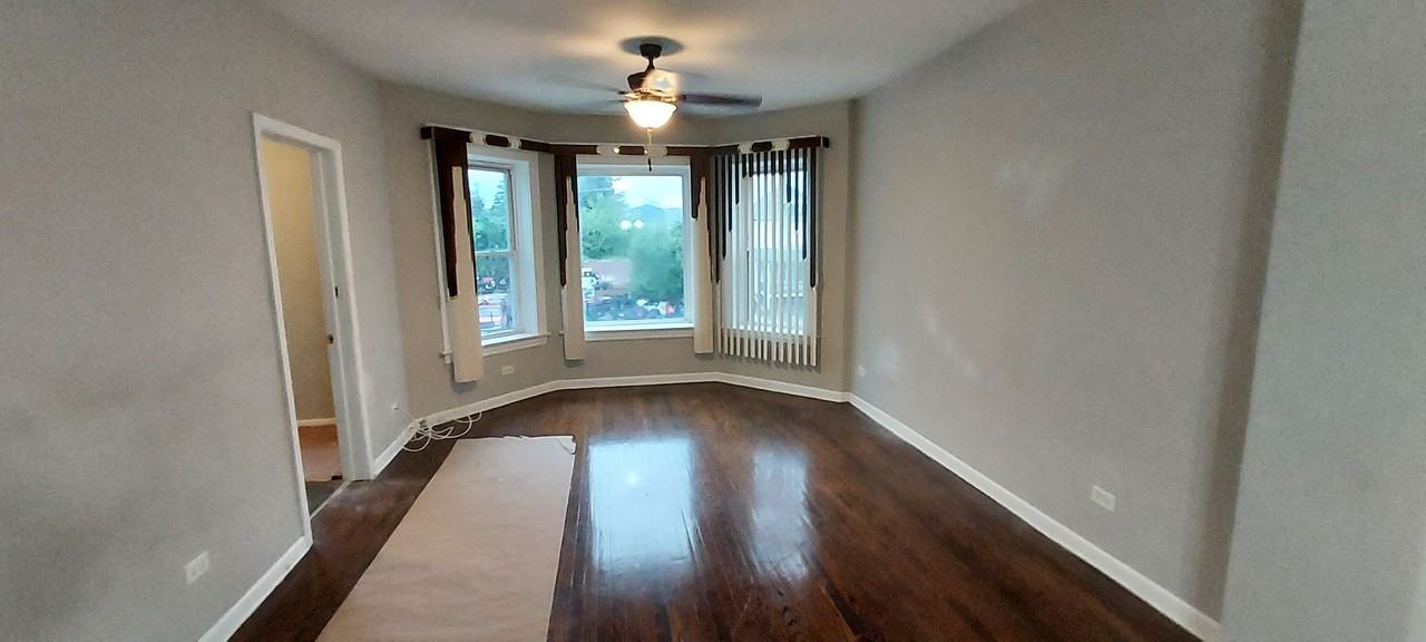 315 S 5th Ave #2 - Photo 2 of 12