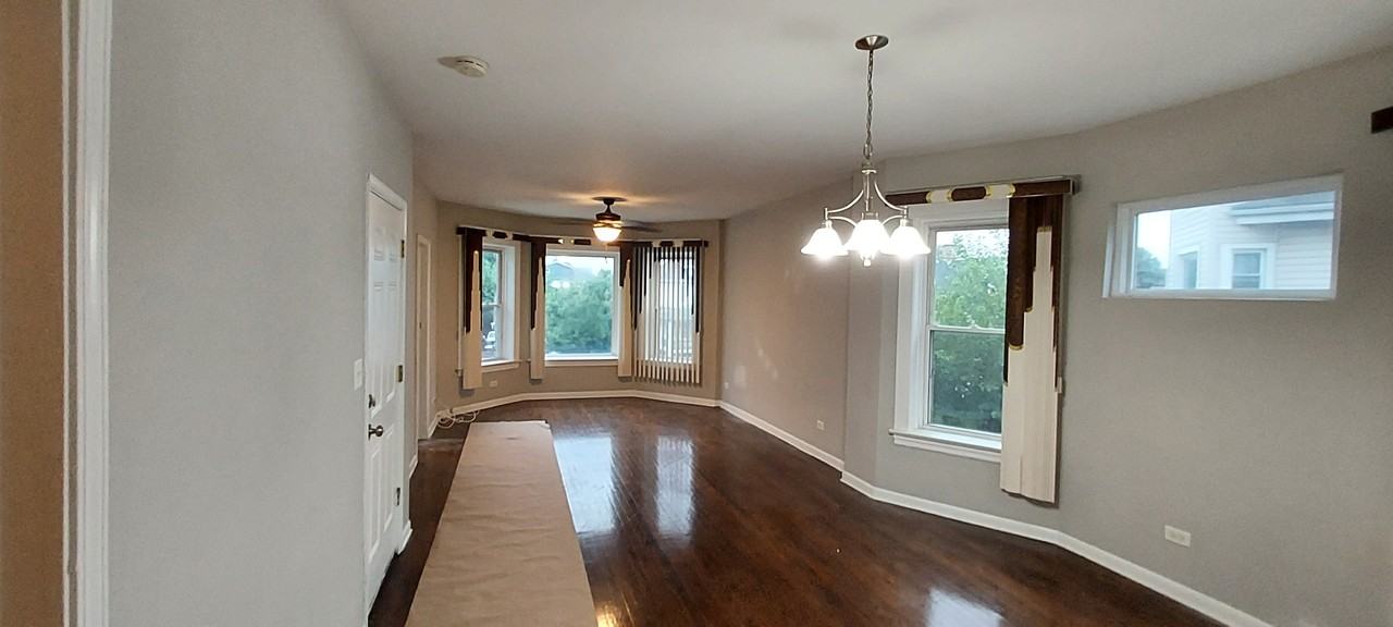 315 S 5th Ave #2 - Photo 3 of 12