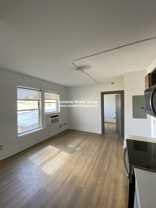 918 West Winona Street #504 - Photo 1 of 1