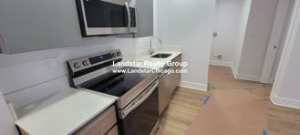 1349 West Estes Avenue #G3 - Photo 1 of 1