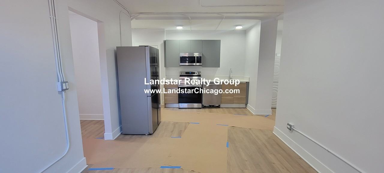 1349 West Estes Avenue #G3 - Photo 3 of 9