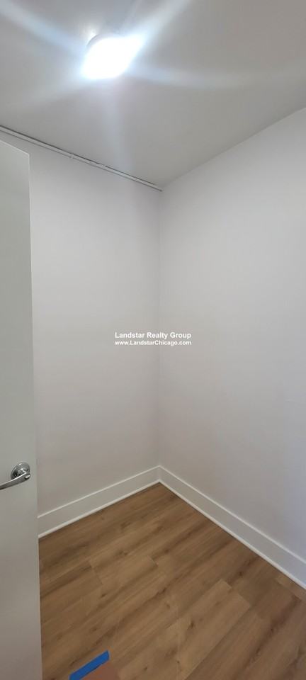 1349 West Estes Avenue #G3 - Photo 4 of 9