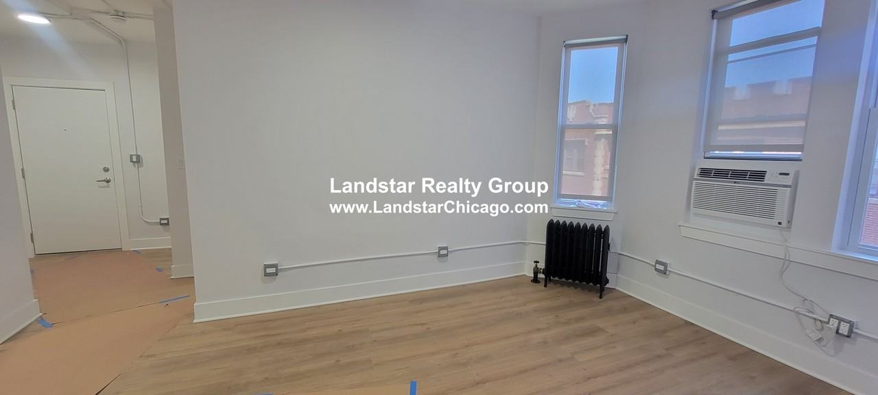 1349 West Estes Avenue #G3 - Photo 6 of 9