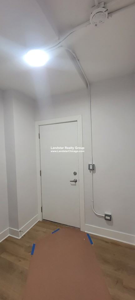 1349 West Estes Avenue #G3 - Photo 7 of 9