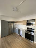 918 W Winona St #601 - Photo 1 of 1