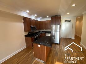 6935 N Oakley Ave #2 - Photo 1 of 1