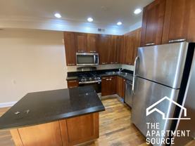 6949 N Oakley Ave #3 - Photo 1 of 1