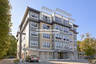 445 Willard St - Photo 1 of 1