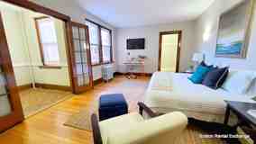 18 Day St #412 - Photo 1 of 1