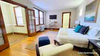 18 Day St #412 - Photo 1 of 1