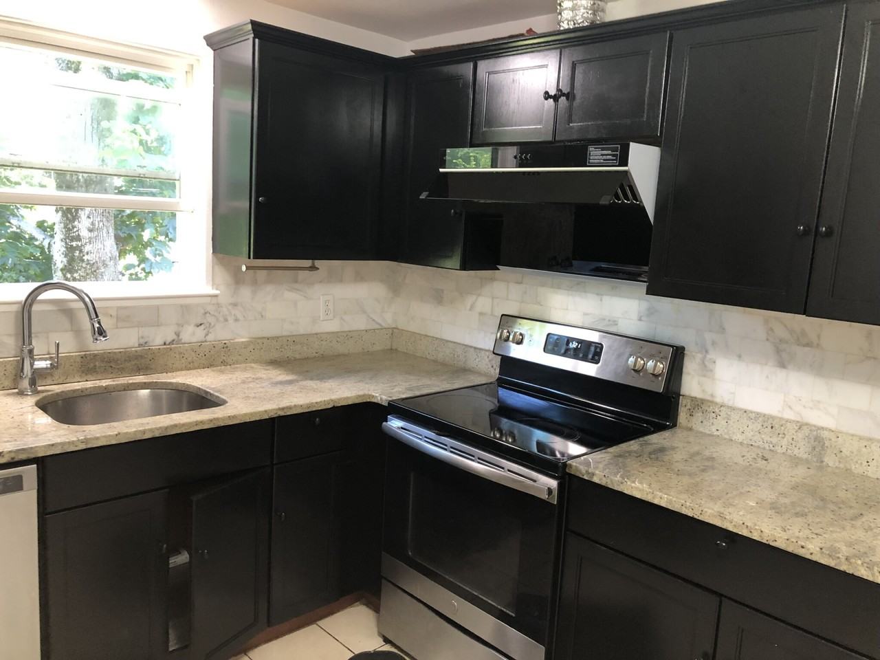 1195 Boylston St - Photo 3 of 13