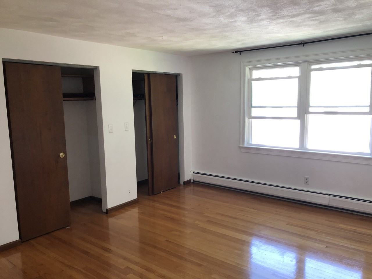 1195 Boylston St - Photo 5 of 13