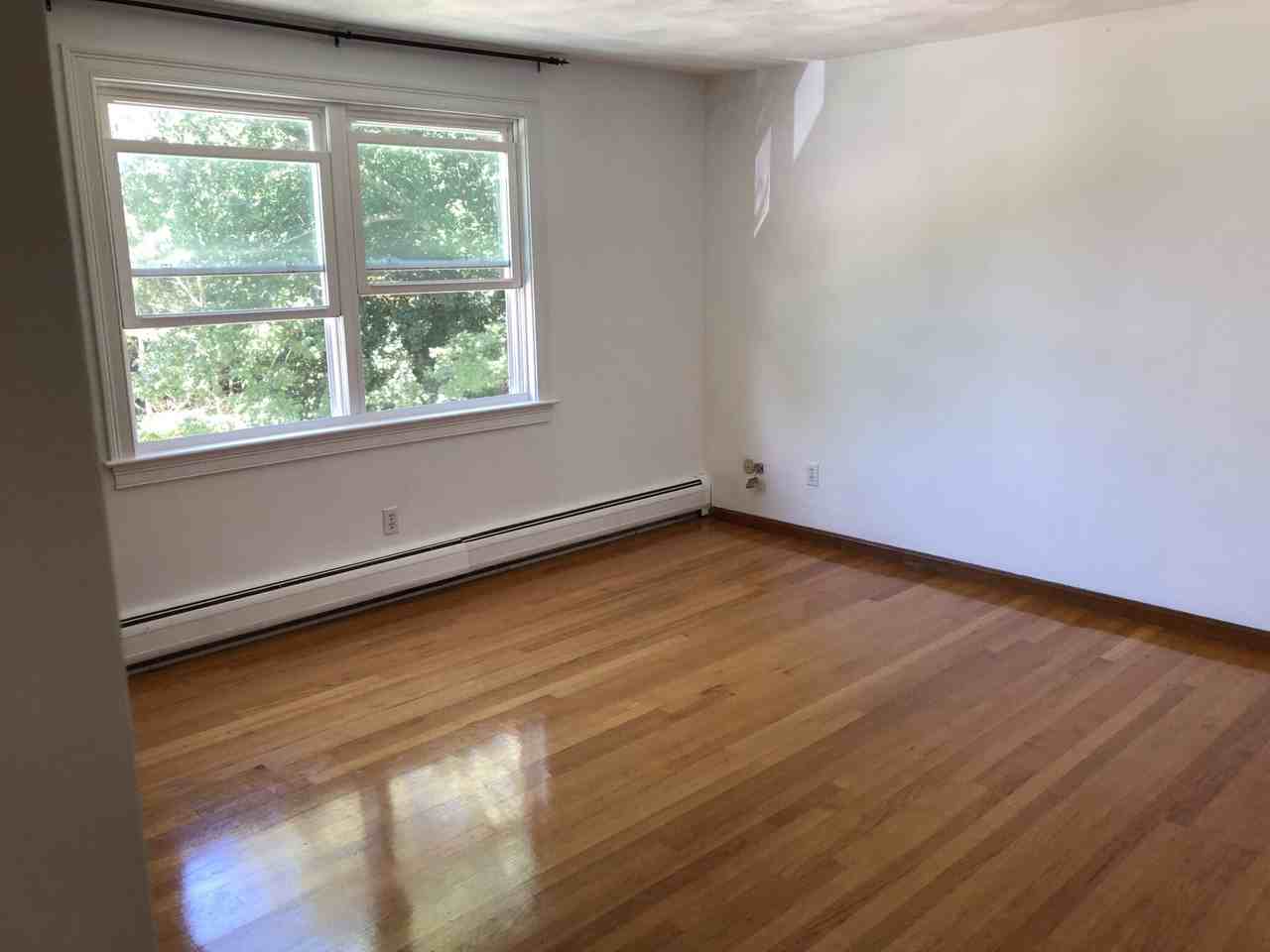 1195 Boylston St - Photo 7 of 13