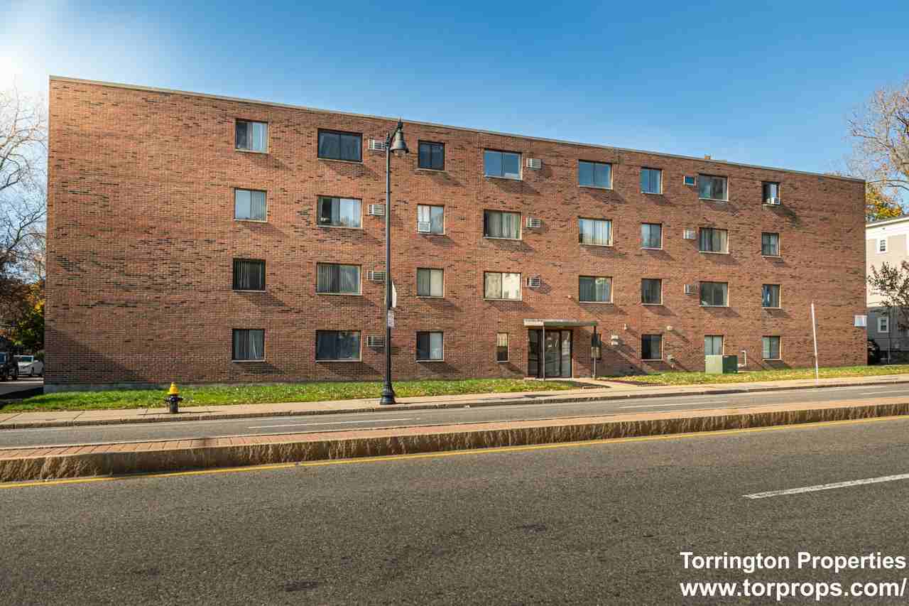 253 Hyde Park Ave #32 - Photo 7 of 9