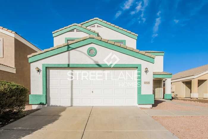 12406 W Bloomfield Rd - Photo 2 of 15